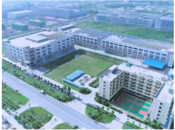 融合創(chuàng)新！四季沐歌獲“2021年度中國制冷學會科學技術**一等獎”